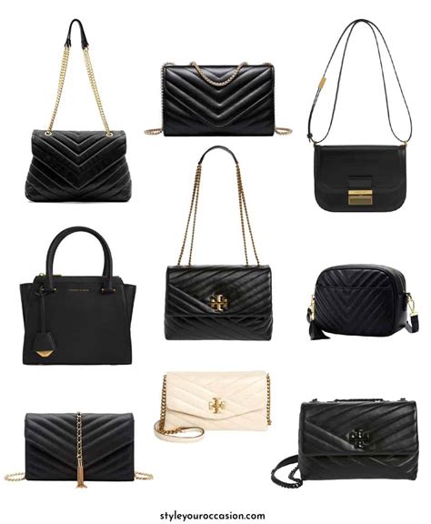 amazon ysl bag dupe|ysl niki bag dupes.